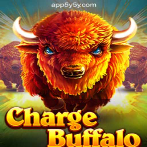 Unleashing the Power of ChargeBuffalo