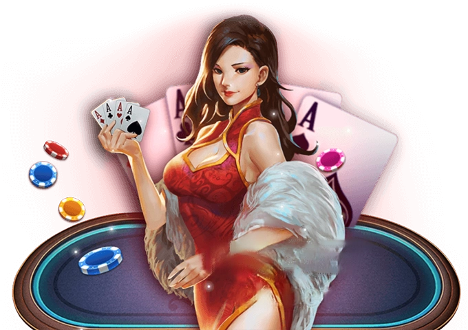 5Y5Y.COM online cassino Brasil #1 oferece jogos de tabuleiro divertidos