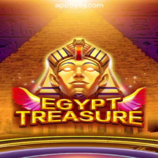 Exploring EgyptTreasure: Unveil the Secrets of Ancient Riches