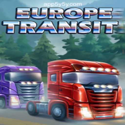 Exploring EuropeTransit: The New Sensation in Gaming