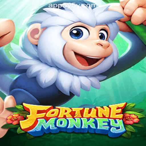 Exploring the Enchanting World of FortuneMonkey: A Premier Online Casino Game in Brazil