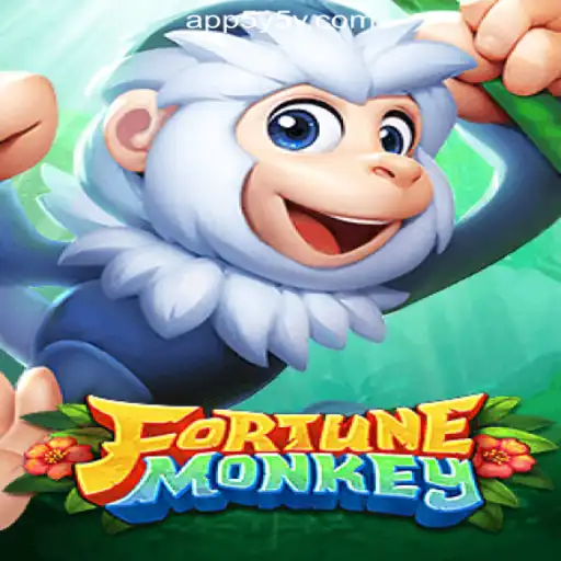 Exploring the Enchanting World of FortuneMonkey: A Premier Online Casino Game in Brazil