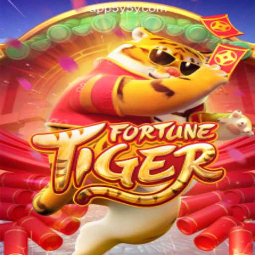 Discover the Excitement of FortuneTiger: Your Guide to the Ultimate Online Casino Game