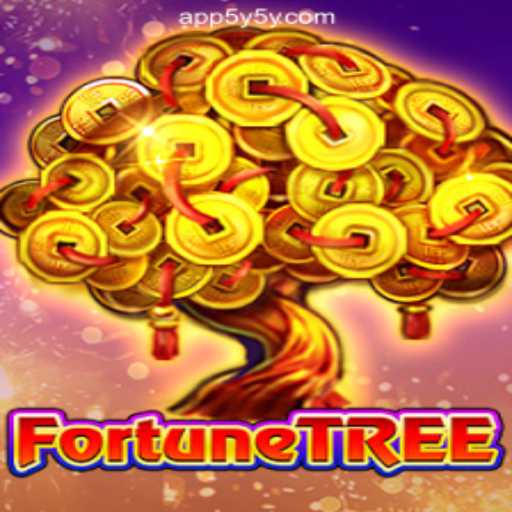Discover the Enchantment of FortuneTree at 5Y5Y.COM Online Casino Brasil #1