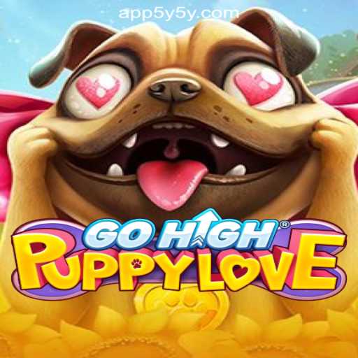 Discover the Enchanting World of GoHighPuppyLove at 5Y5Y.COM Online Cassino Brasil