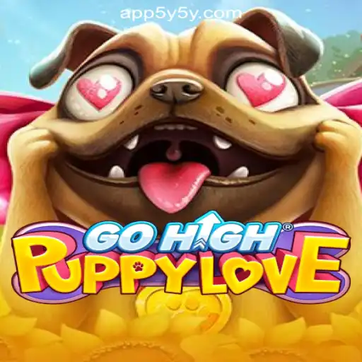 Discover the Enchanting World of GoHighPuppyLove at 5Y5Y.COM Online Cassino Brasil