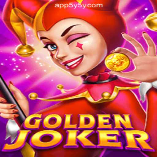 Discover the Thrills of GoldenJoker: Brazil's Premier Online Casino Game