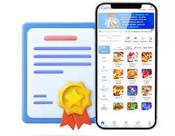 5Y5Y.COM online cassino Brasil #1