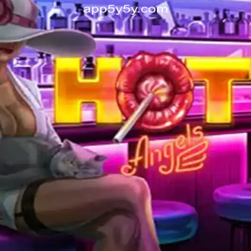 Exploring the Thrills of HotAngels: A Premier Online Casino Experience
