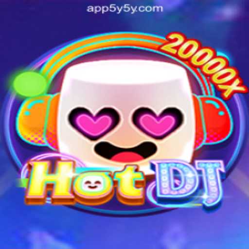 Exploring HotDJ: The Popular Rhythm Game in Brazil's Gaming Scene