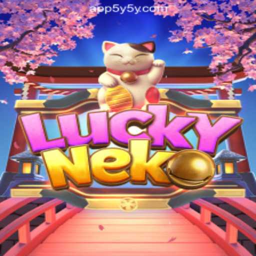 Discover LuckyNeko: Exciting Gameplay in Brasile - 5Y5Y.COM, The Top Online Cassino
