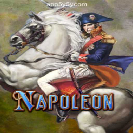 Exploring the World of Napoleon: The Strategic Card Game Taking Brazil by Storm