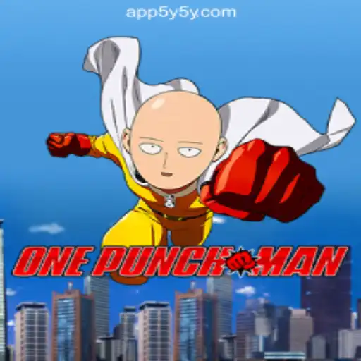 OnePunchMan: The Thrilling Game Experience