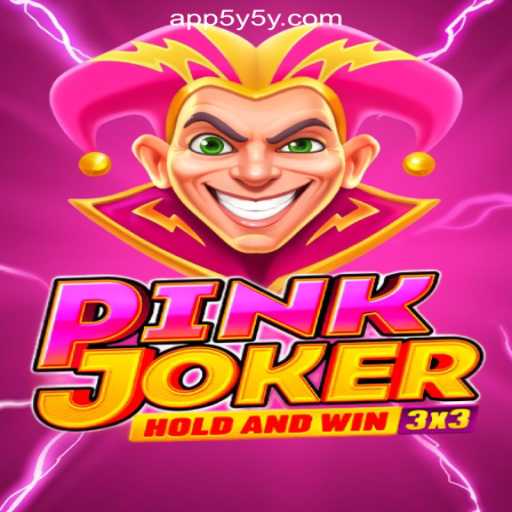 Exploring the Thrills of PinkJoker: An Overview of the Premier Online Casino Experience