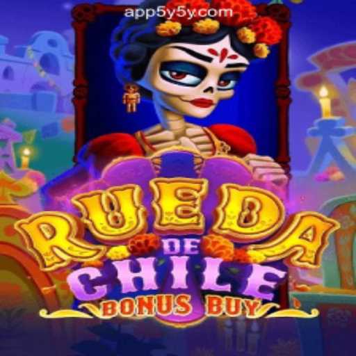 Exploring the Exciting World of RuedaDeChileBonusBuy at 5Y5Y.COM