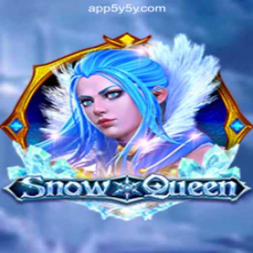 Discover the Magic of SnowQueen: Brazil's Favorite Online Casino Game