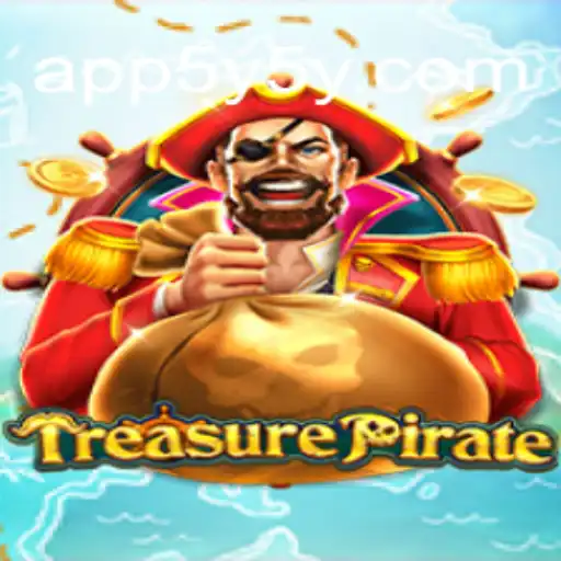 Explore the Exciting World of TreasurePirate