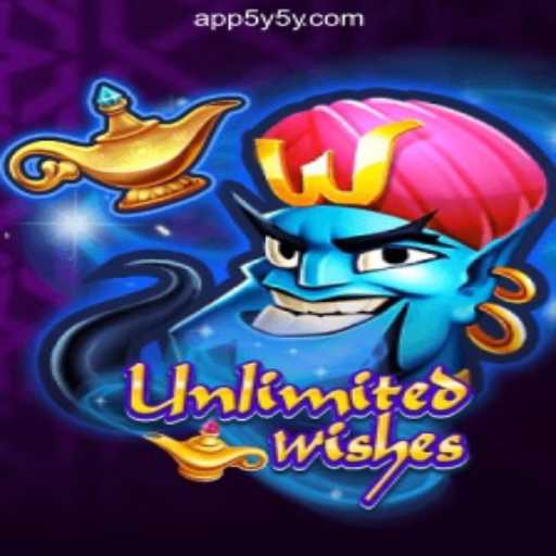 UnlimitedWishes: The New Sensation in Online Gaming