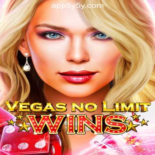 Discover the Exciting World of VegasNoLimitWins at 5Y5Y.COM Online Cassino Brasil #1