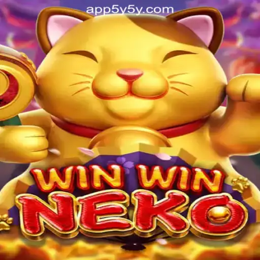 WinWinNeko: Exploring the Engaging World of Online Gaming