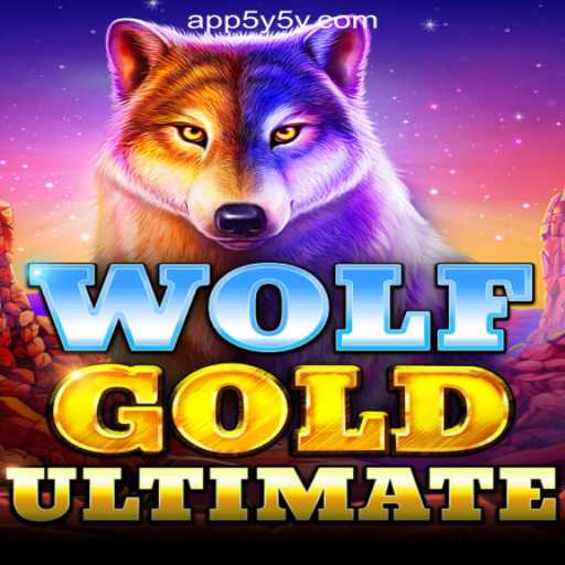 Exploring the Exciting World of WolfGoldUltimate at 5Y5Y.COM Online Cassino Brasil #1